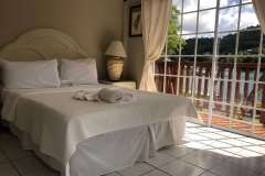 Family Villa 2 bedroom