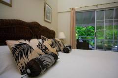 Family Villa 3 bedroom