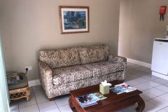 Family-2-bedroom-sofa-scaled