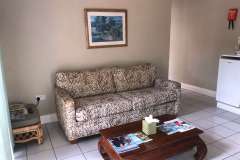 Family-2-bedroom-sofa
