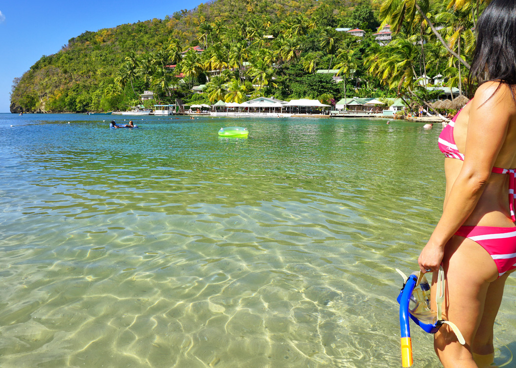 Marigot-Snorkel2