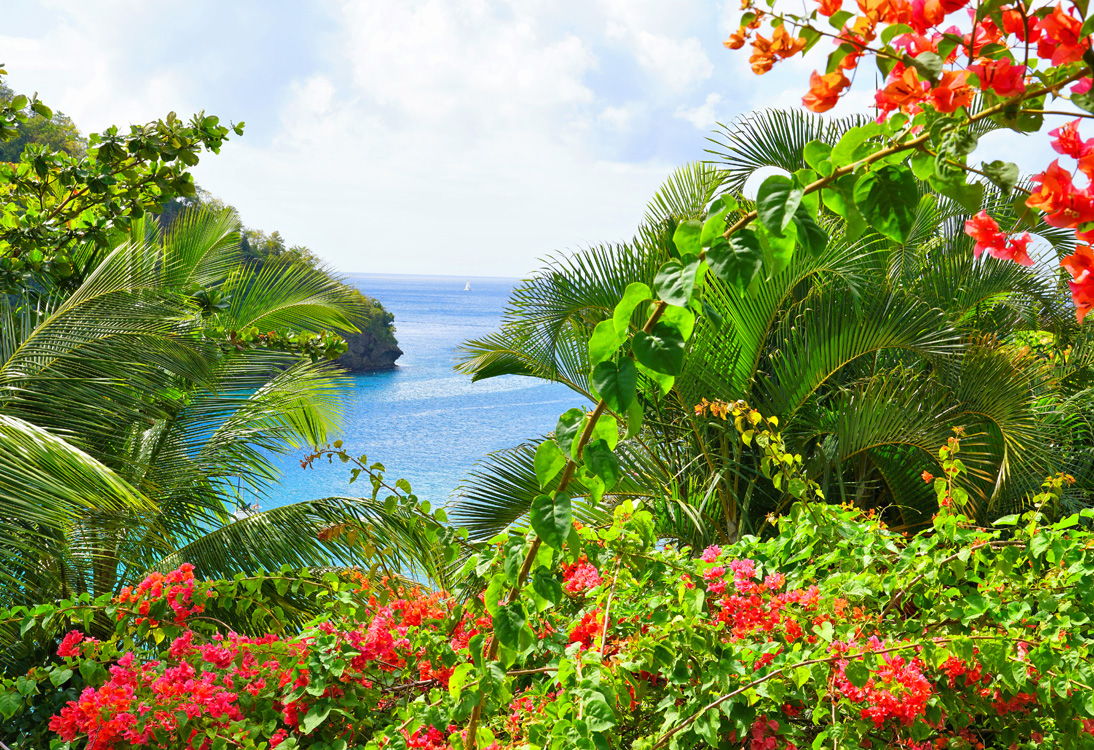 Marigot-views1