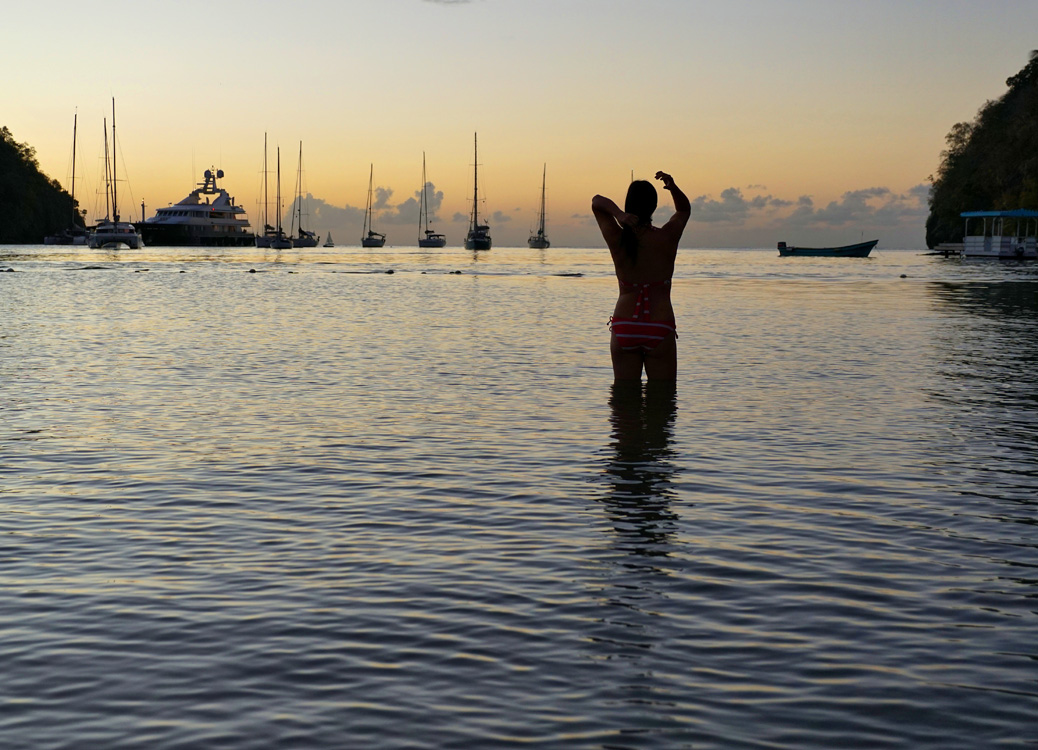 marigot-bay-sunset3