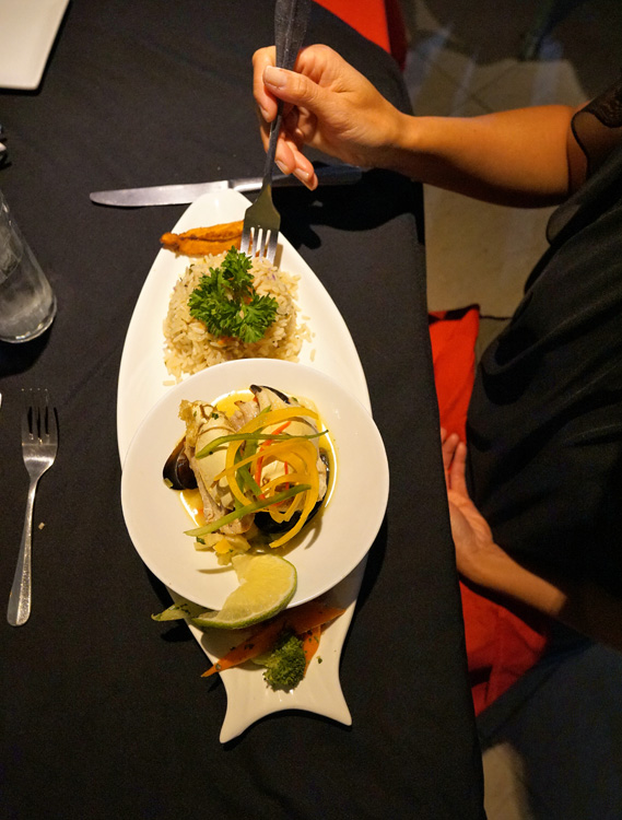 marigot-dining9