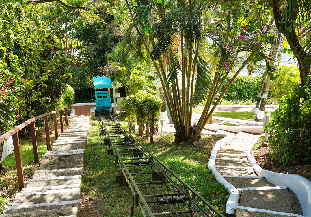 marigot-elevator1