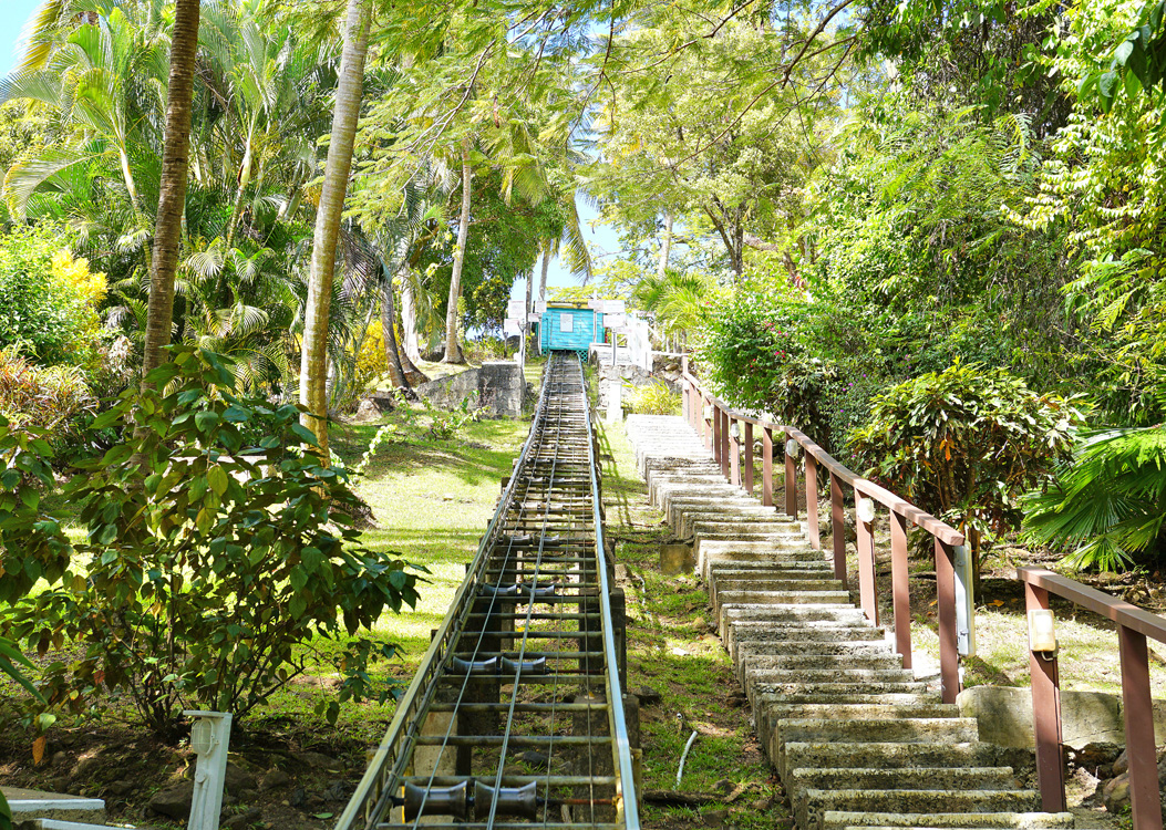 marigot-elevator2