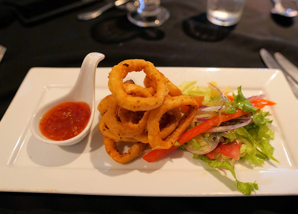 marigot-food8