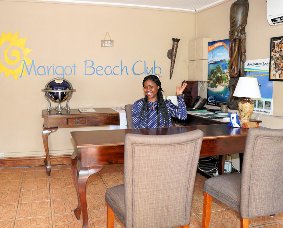 marigot-reception2
