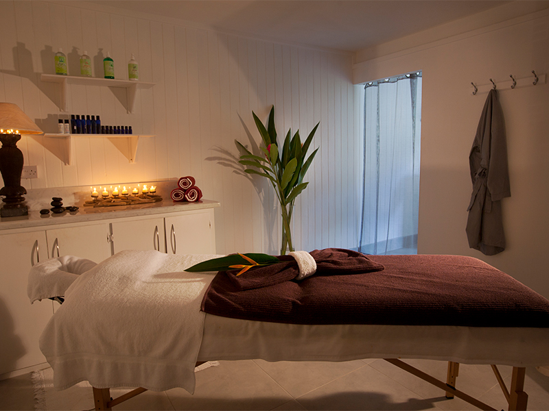 spa-2