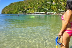 Marigot-Snorkel2