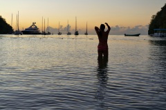 marigot-bay-sunset3