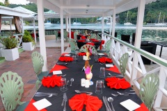 marigot-dinner-set7