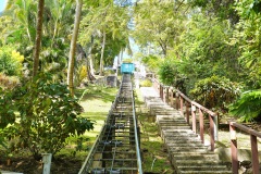 marigot-elevator2