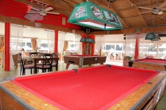 marigot-pool-tables