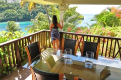 marigot-sunset-villa-balcony6