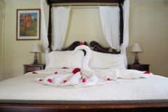 marigot-towel-art