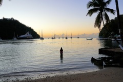 marigot-twilight2