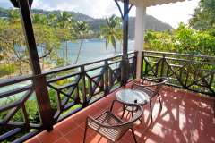 panoramic-balcony-view3