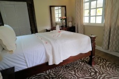 Rose-Cottage-room-2-1