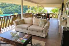 marigot-sunset-villa-balcony