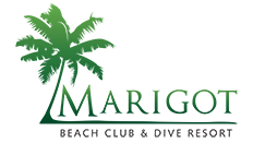 Marigot Beach Club Logo