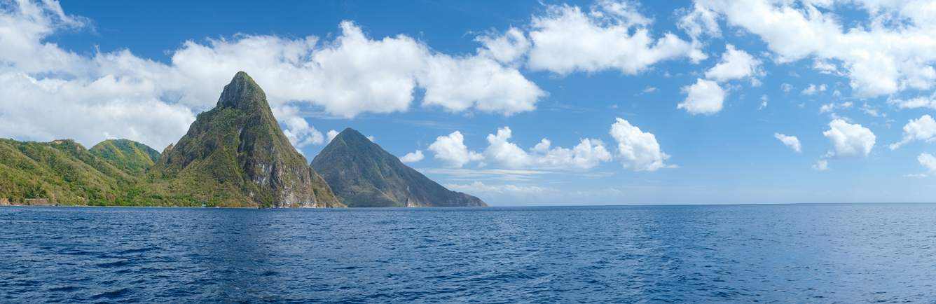 Paradise Hotel St.Lucia – Discover A Different Experience