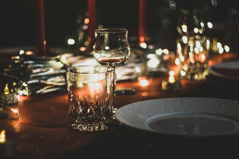 Doolittle's restaurant food photography, illustrative of our dining experience